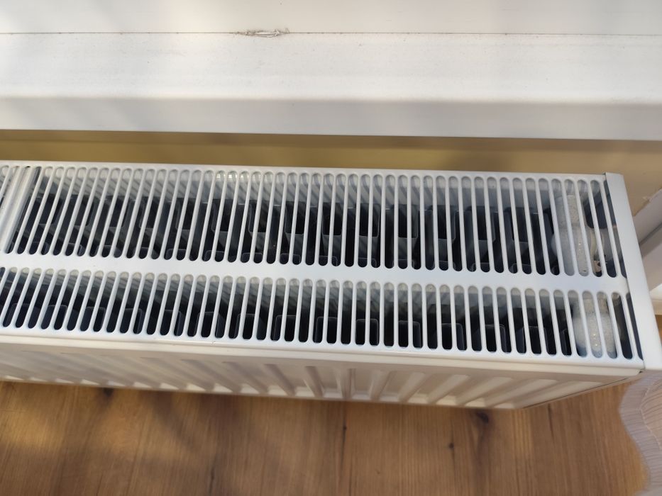 Пелетна камина( печка на пелети) Ecospar