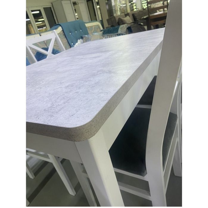 Продам стол раздвижной