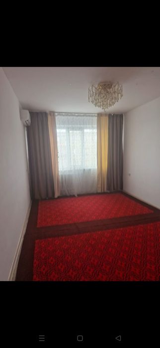 Сдам квартиру по ул Тургенева