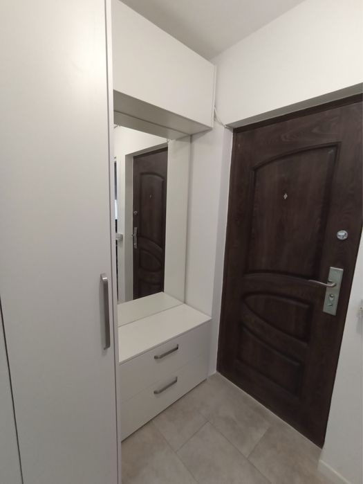 Ocazie - Vand apartamant cu 3 camere in Alfa