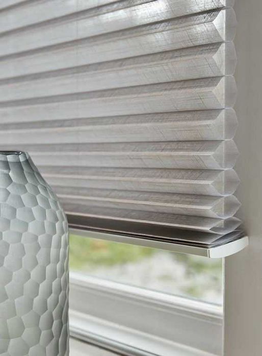 Жалюзи плиссе | Жалюзи от производителя | Plisse    Pls1473