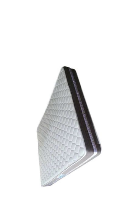 Saltea Optimum Superortopedica Royal Flex