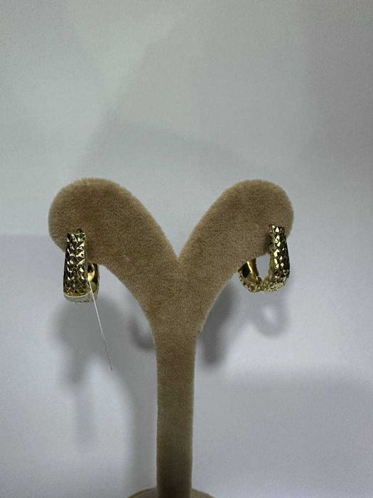 CERCEI AUR 14K 1.86GR (ctg)