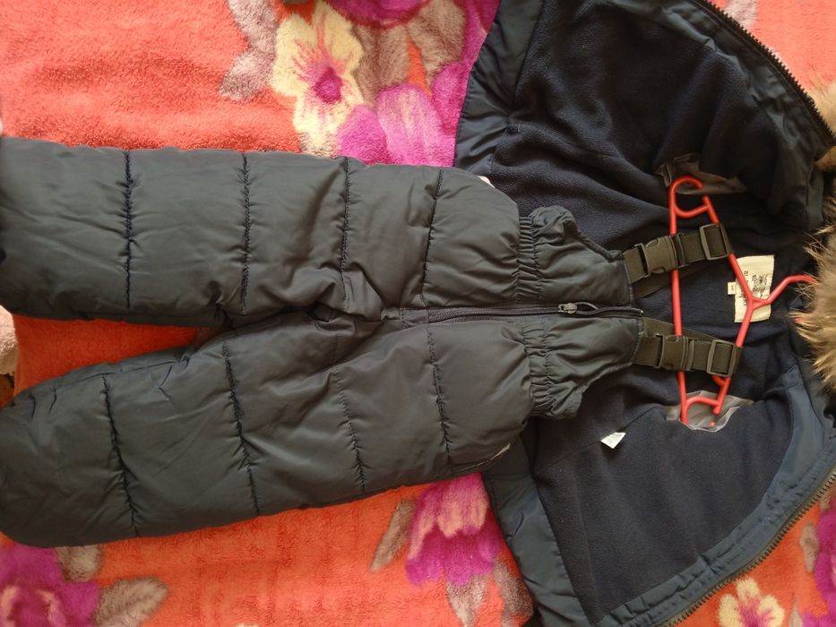 Продам не дорого