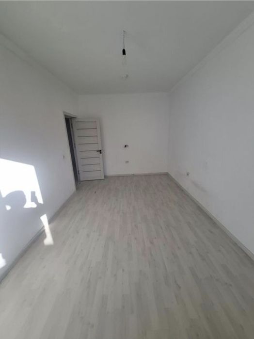 Arenda kvartira Yashnabod tumani Olmos Navastiroyka 3xona