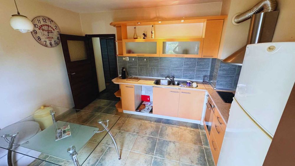 Дава се под наем Двустаен апартамент в София, Красна поляна 2 - 70 кв.м за 459 € - Снимка #5