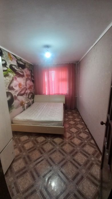 2х кв ост детсад