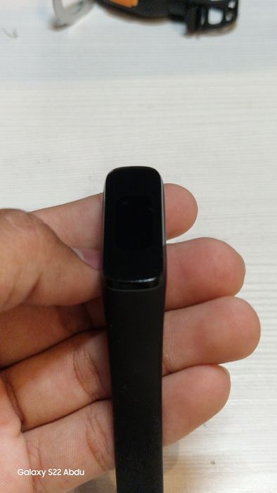 Фитнес-браслет Samsung Galaxy Fit e (оригинал)