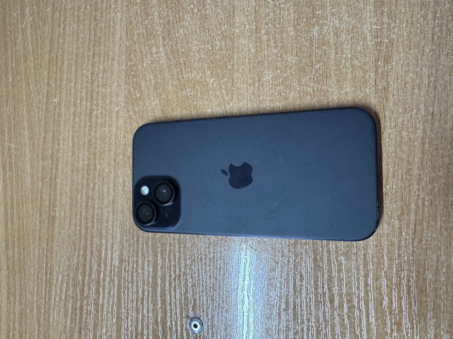 Iphone 15 128/91
