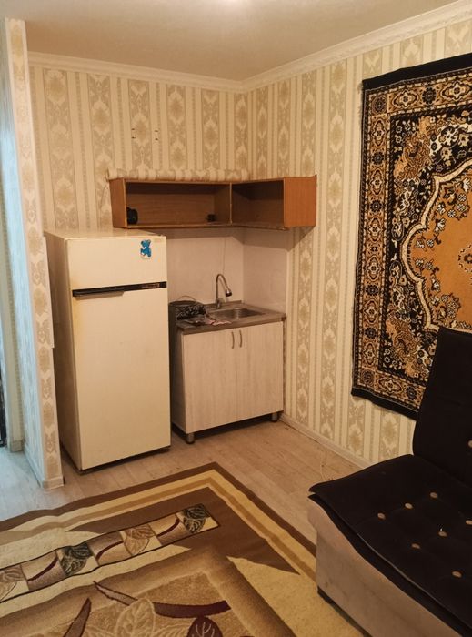 Аренда  быфшая  апшижитя  1/3/4