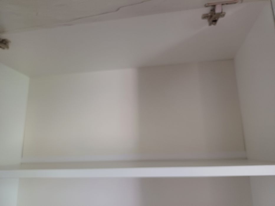 Кухонный гарнитура 1.50метр