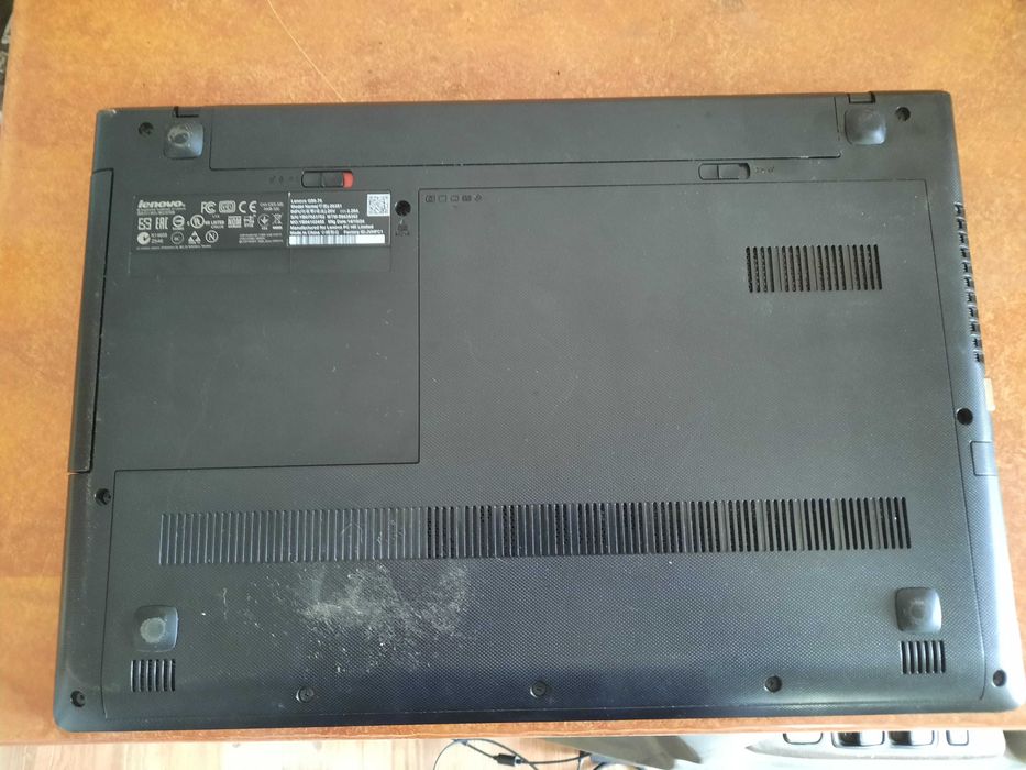 Продам 3 ноутбука за 45000 тенге