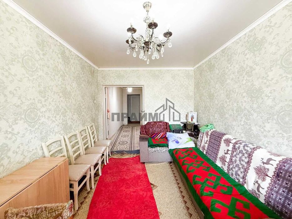 ПРОДАМ 2Х ком. Хутор (Наталья ПРАЙМ)