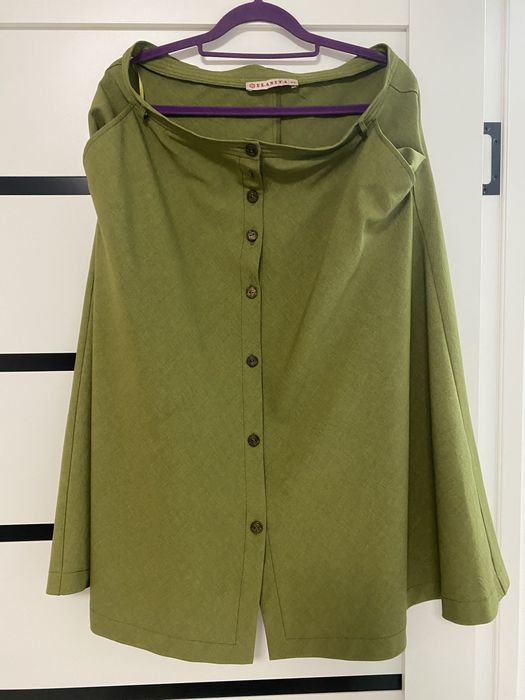 Продам юбку фирмы Planita