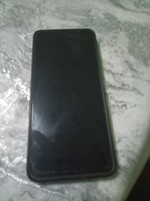 Redmi 14c  redmi