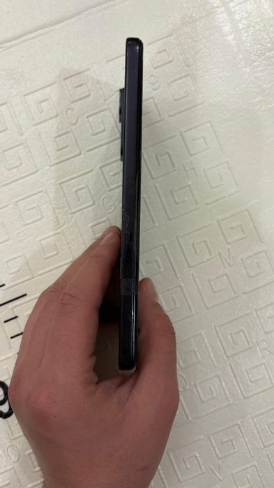 Редми нот 11 про