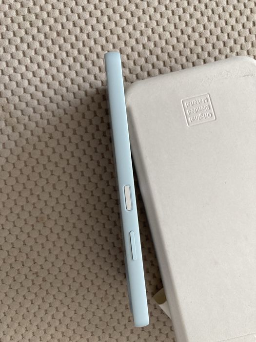 Sony xperia 10 VI нов