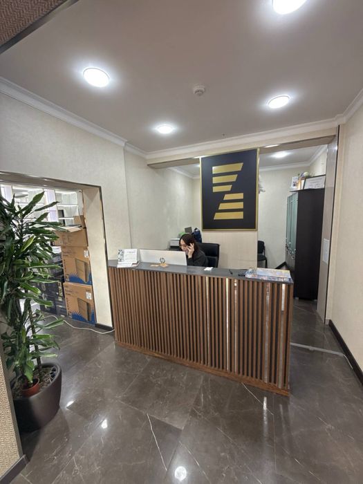 Аренда Нотурар жой