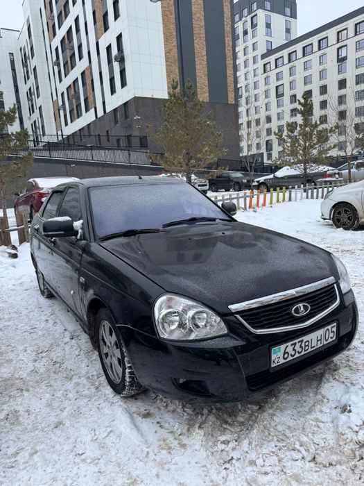 Авто в рассрочку