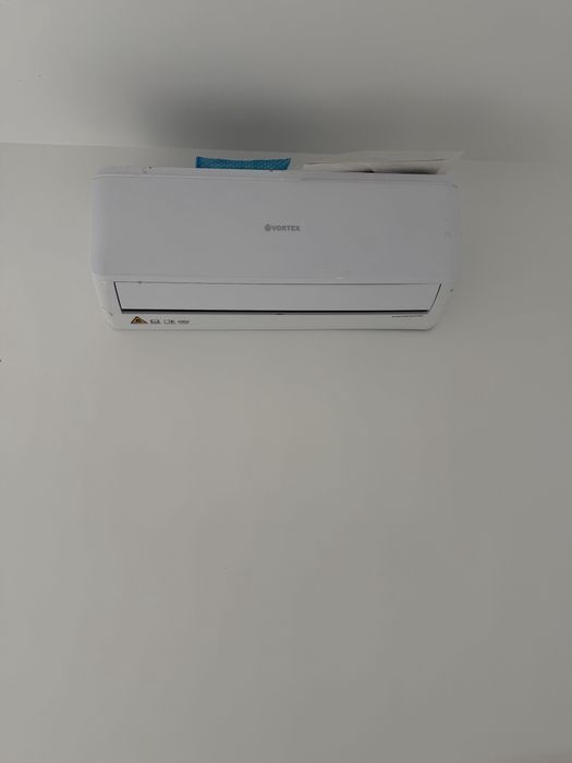 Apartament nou cu 2 camere Direct de la dezvoltator  – Soarelui/Giroc| Parter | Totul la un singur nivel | Stil italian | Clasa energetică A+