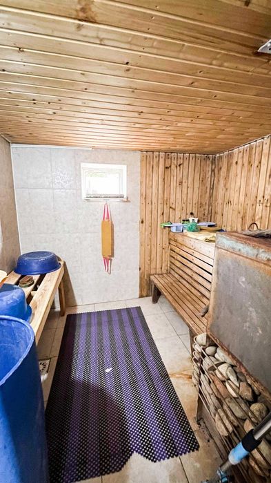 продам дом  в Еркине Ильяс Империя