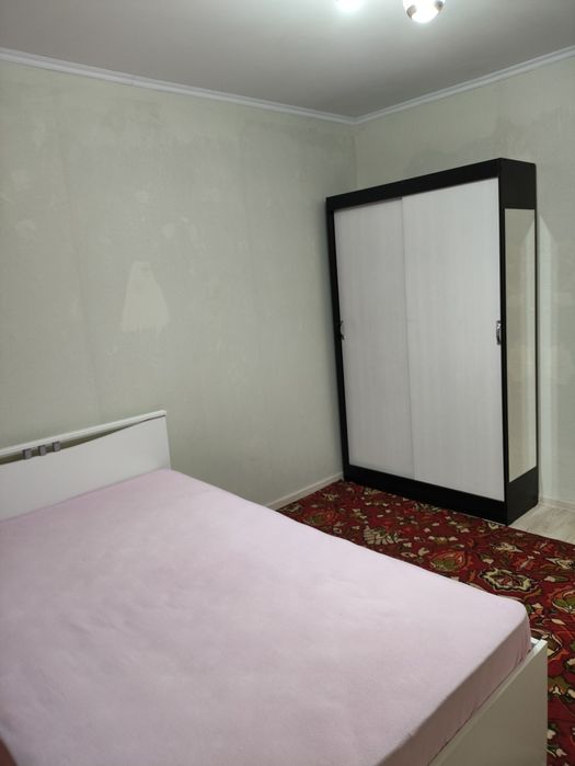 Сдам 2ком.квр. 170000