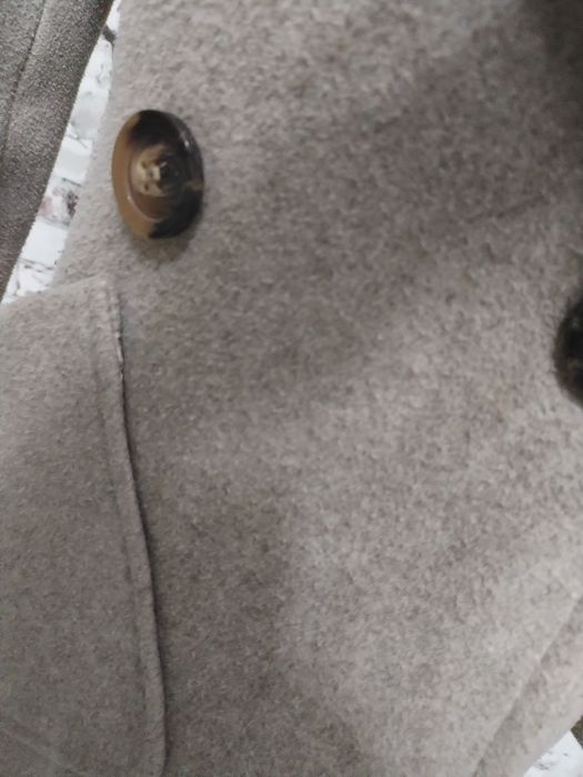 Акция, пальто очень дёшево 100.000