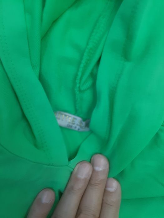 Детский костюм для девочек