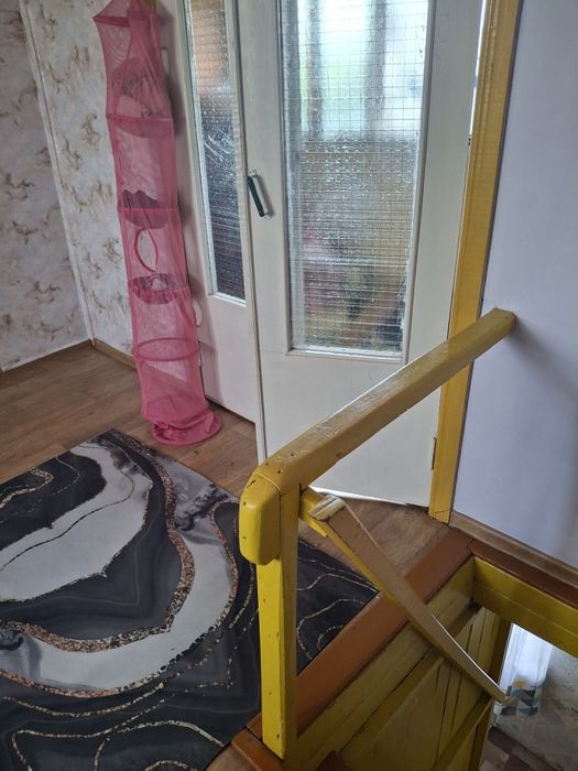 Продам Зерендинскую дачу