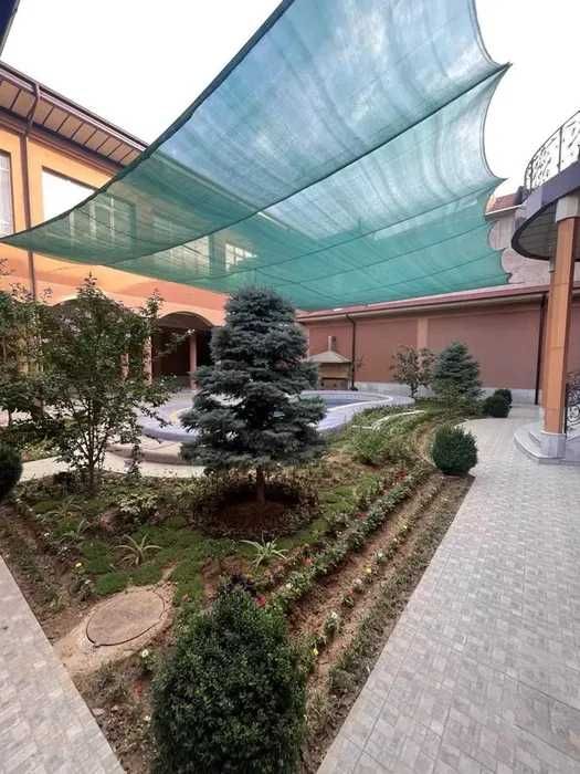 Аренда Евродома, Эко базар под любой вид деятельности / id888 /