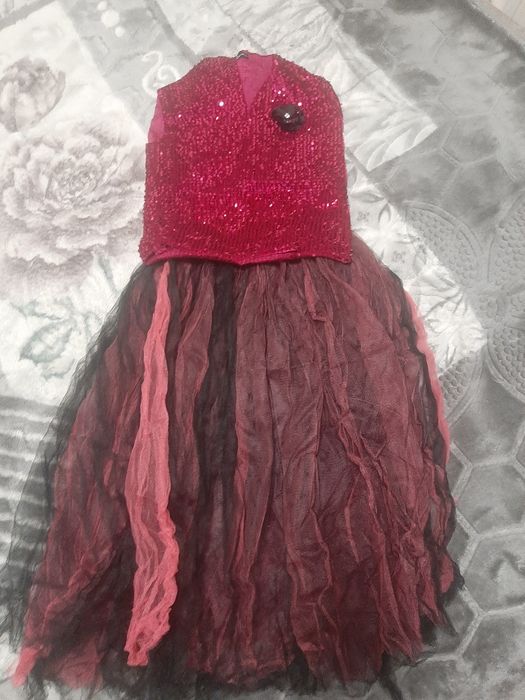 Продам в отличном состоянии