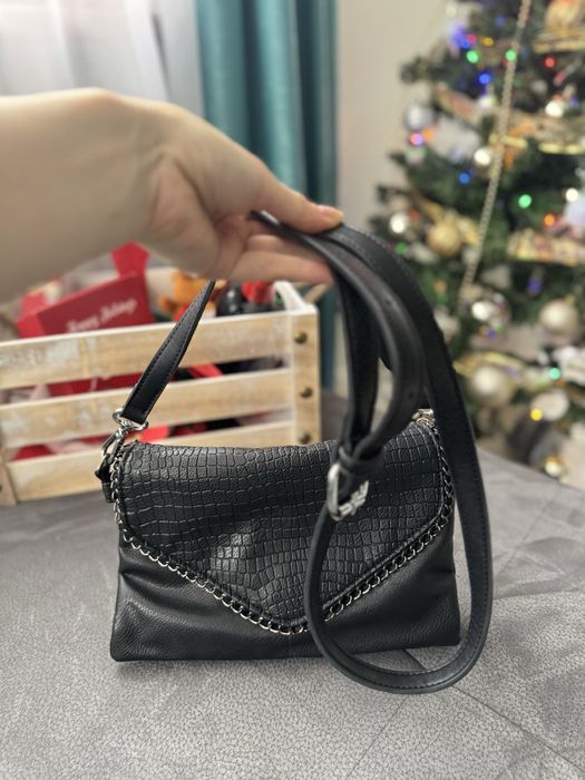 Дамски чанти 5 10 15 лв