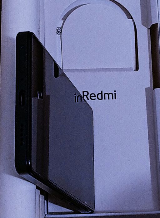 Vând telefon mobil Redmi 14 C