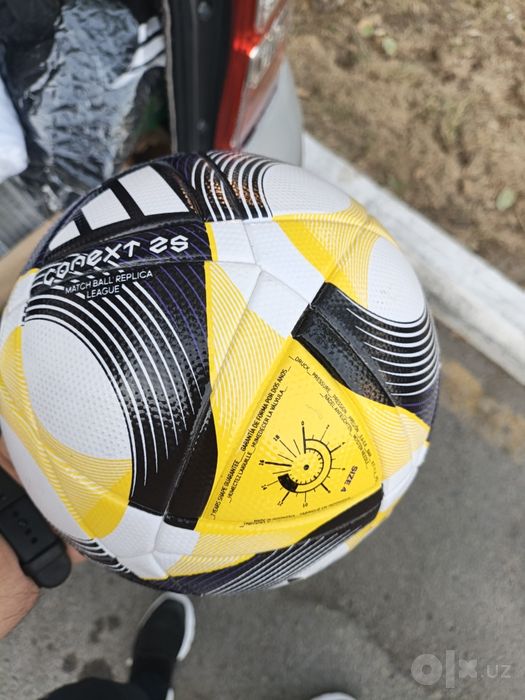 Adidas orginal toʻp