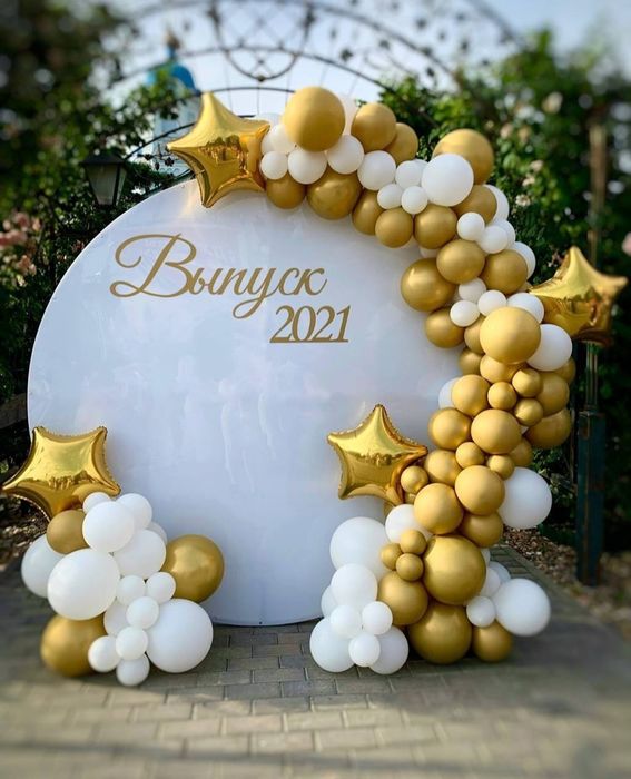 300 min Ofarmleniya, Sharli ofarmlena xizmatlari turli xildagi