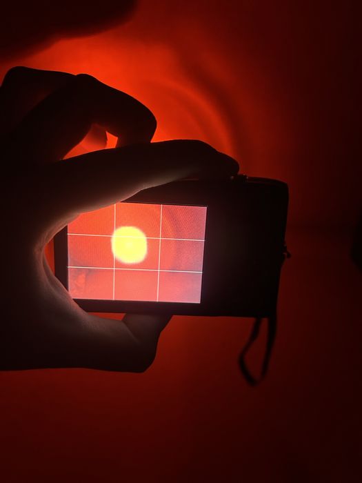 фотоаппарат | мыльница | nikon