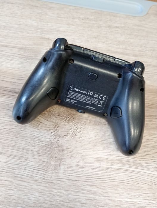 2 Controllere Wireless Compatibile Xbox One / PC – Stare Excelentă