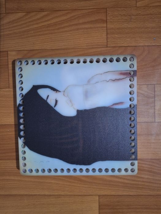 Донышки для сумок