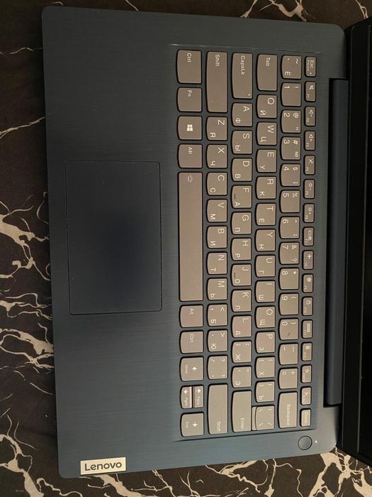 Продам Lenovo IdeaPad 3 14”