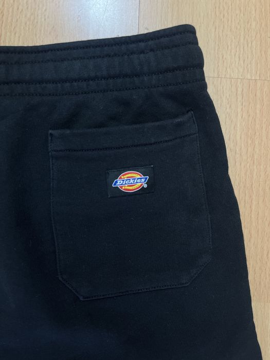 Dickies мъжки къс панталон М