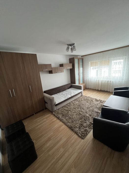 Apartament cu 2camere pentru inchiriere