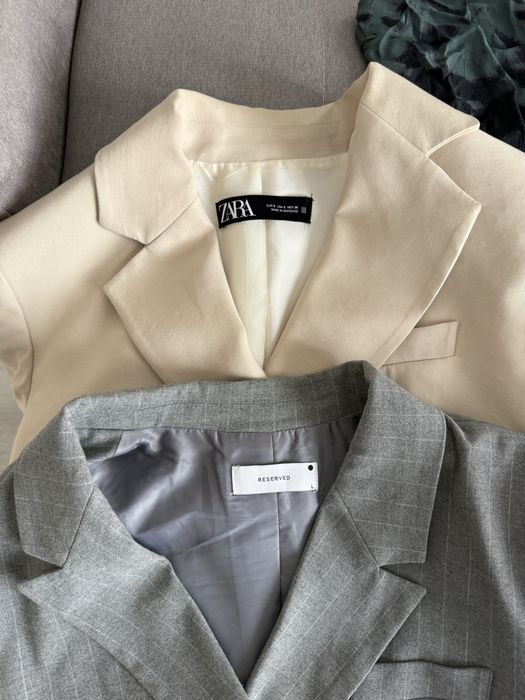 Продам вещи девушек