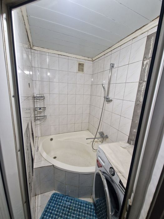 Аренда 3/3/4 Чилонзор 9 квартал. Факат оилага.