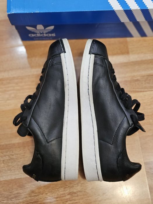 adidasi ADIDAS Superstar PURE marimea EU:36