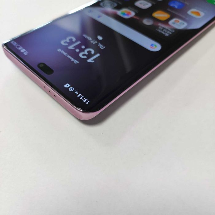 Honor Magic 7 Lite 5G 256/8GB