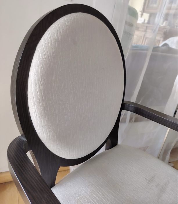 Scaun birou / living