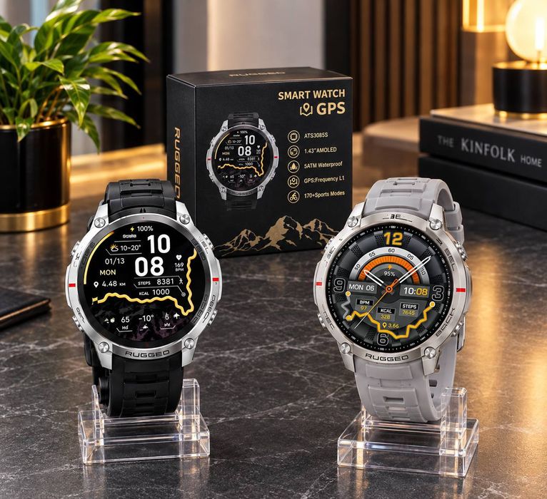 Современные смарт часы умные часы smart watch smart часы