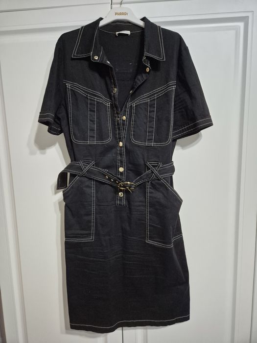 продам платья Lassagrada