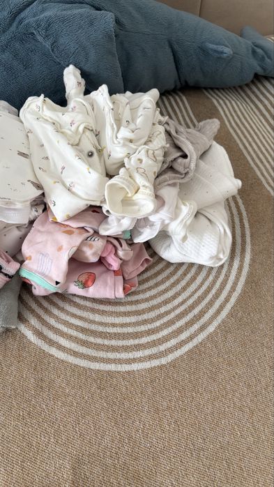 Отдам за шоколад