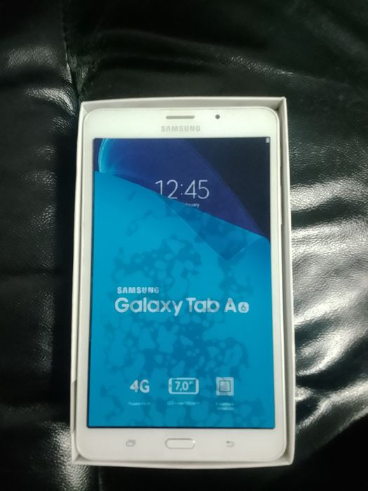 Продам планшет,,,